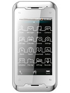 Best available price of Micromax X650 in Honduras