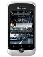 Best available price of Micromax X660 in Honduras