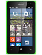 Best available price of Microsoft Lumia 532 Dual SIM in Honduras