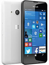 Best available price of Microsoft Lumia 550 in Honduras