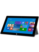 Best available price of Microsoft Surface 2 in Honduras