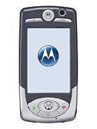 Best available price of Motorola A1000 in Honduras