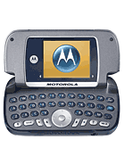Best available price of Motorola A630 in Honduras