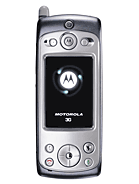 Best available price of Motorola A920 in Honduras