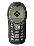 Best available price of Motorola C115 in Honduras