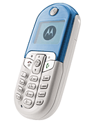 Best available price of Motorola C205 in Honduras