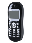 Best available price of Motorola C230 in Honduras