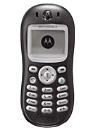Best available price of Motorola C250 in Honduras