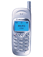 Best available price of Motorola C289 in Honduras