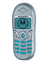 Best available price of Motorola C300 in Honduras