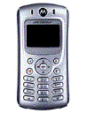 Best available price of Motorola C331 in Honduras