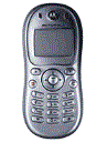 Best available price of Motorola C332 in Honduras