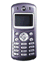 Best available price of Motorola C333 in Honduras