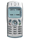 Best available price of Motorola C336 in Honduras