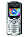 Best available price of Motorola C350 in Honduras