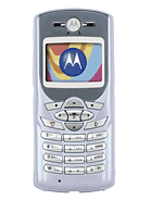 Best available price of Motorola C450 in Honduras