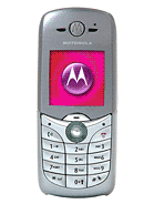 Best available price of Motorola C650 in Honduras