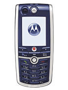 Best available price of Motorola C980 in Honduras