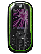 Best available price of Motorola E1060 in Honduras
