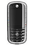 Best available price of Motorola E1120 in Honduras