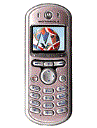 Best available price of Motorola E360 in Honduras