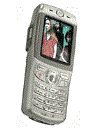 Best available price of Motorola E365 in Honduras