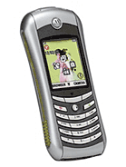 Best available price of Motorola E390 in Honduras