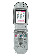 Best available price of Motorola V535 in Honduras