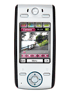 Best available price of Motorola E680 in Honduras
