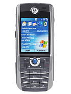 Best available price of Motorola MPx100 in Honduras