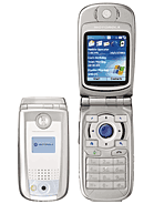 Best available price of Motorola MPx220 in Honduras