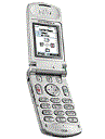Best available price of Motorola T720 in Honduras