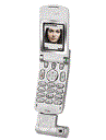 Best available price of Motorola T720i in Honduras