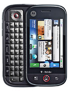 Best available price of Motorola DEXT MB220 in Honduras