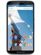 Best available price of Motorola Nexus 6 in Honduras