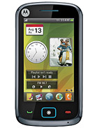 Best available price of Motorola EX122 in Honduras