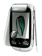 Best available price of Motorola A1200 in Honduras