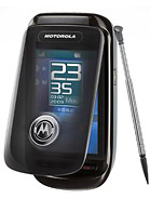 Best available price of Motorola A1210 in Honduras