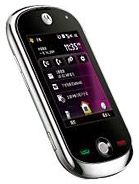 Best available price of Motorola A3000 in Honduras
