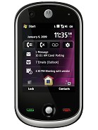 Best available price of Motorola A3100 in Honduras