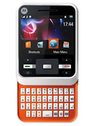 Best available price of Motorola Motocubo A45 in Honduras