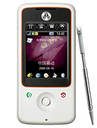 Best available price of Motorola A810 in Honduras