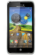 Best available price of Motorola ATRIX HD MB886 in Honduras