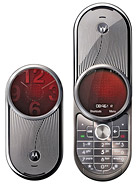 Best available price of Motorola Aura in Honduras