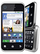 Best available price of Motorola BACKFLIP in Honduras