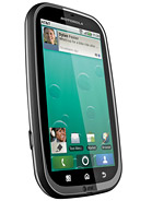 Best available price of Motorola BRAVO MB520 in Honduras