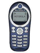 Best available price of Motorola C116 in Honduras