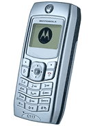 Best available price of Motorola C117 in Honduras