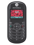 Best available price of Motorola C139 in Honduras