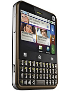 Best available price of Motorola CHARM in Honduras